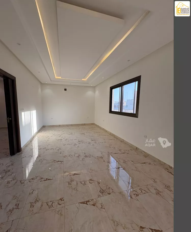 شقة للإيجار في شارع رقم 383, حي النرجس, مدينة الرياض, منطقة الرياض صورة 5