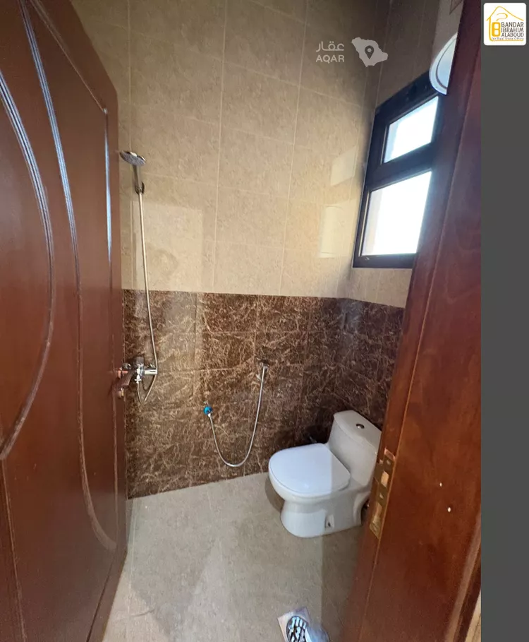 شقة للإيجار في شارع رقم 383, حي النرجس, مدينة الرياض, منطقة الرياض 20