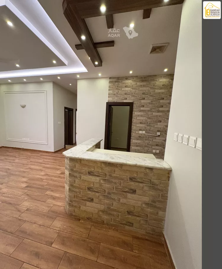 شقة للإيجار في شارع رقم 552, حي النرجس, مدينة الرياض, منطقة الرياض 14