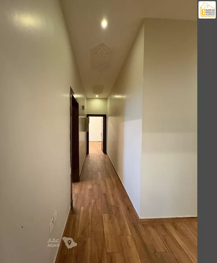 شقة للإيجار في شارع رقم 552, حي النرجس, مدينة الرياض, منطقة الرياض 19