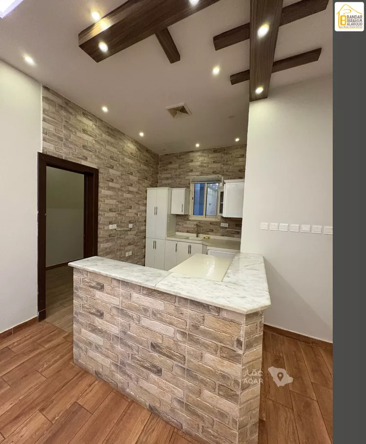 شقة للإيجار في شارع رقم 552, حي النرجس, مدينة الرياض, منطقة الرياض 25