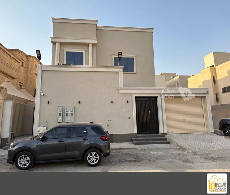 شقة للإيجار في شارع رقم 252, حي النرجس, مدينة الرياض, منطقة الرياض صورة 2