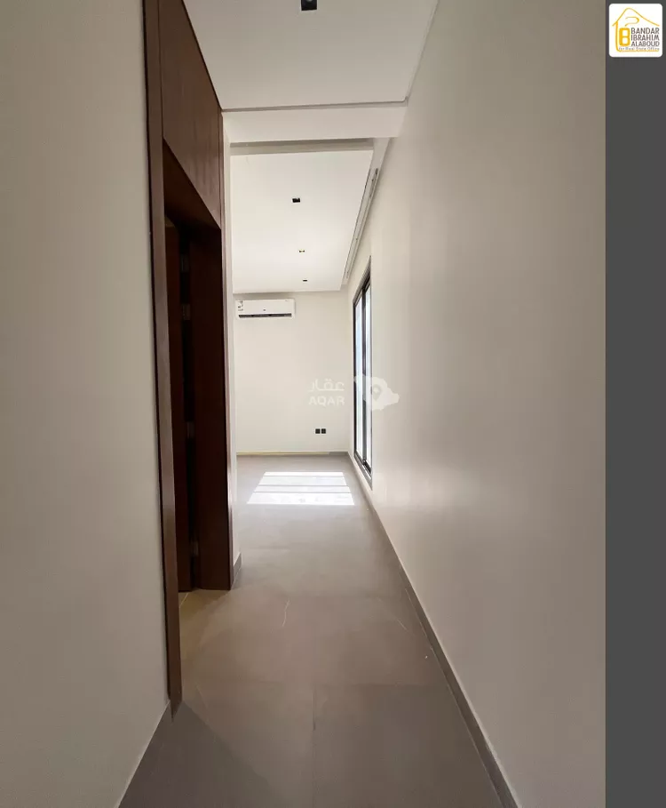 Apartment for Rent in Riyadh An Narjis 21