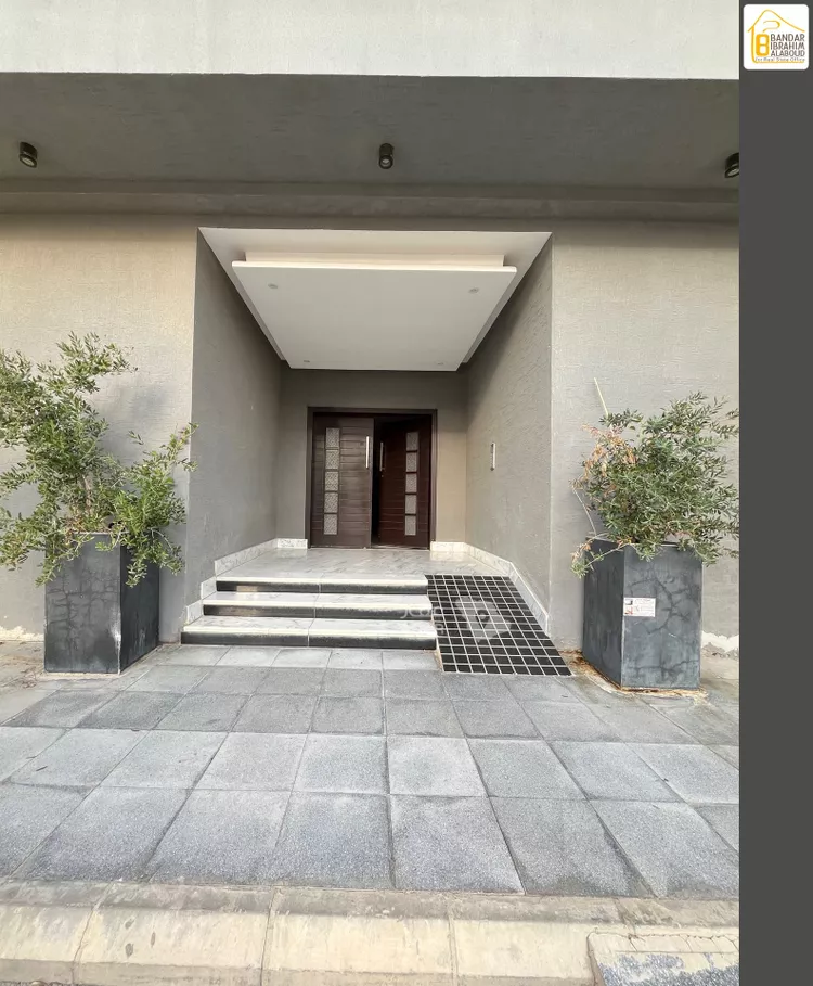 Apartment for Rent in Riyadh An Narjis صورة 3