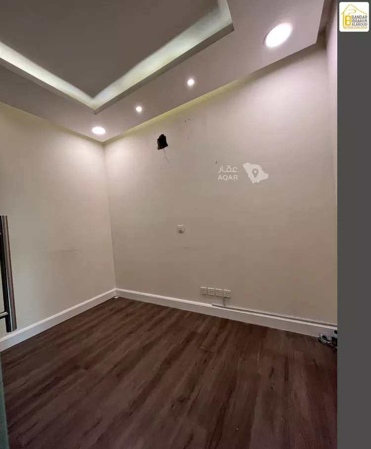Commercial Office for Rent in Riyadh An Narjis 7