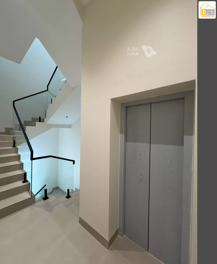 فيلا للإيجار في شارع رقم 507, حي النرجس, مدينة الرياض, منطقة الرياض 5