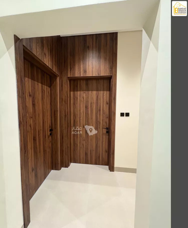 فيلا للإيجار في شارع رقم 507, حي النرجس, مدينة الرياض, منطقة الرياض 6