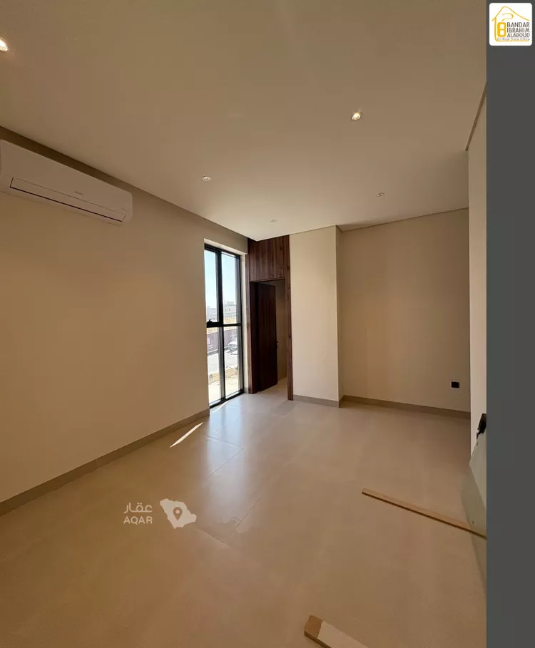 فيلا للإيجار في شارع رقم 507, حي النرجس, مدينة الرياض, منطقة الرياض 9