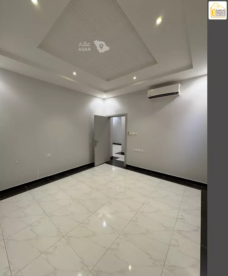 شقة للإيجار في شارع حوران, حي النرجس, مدينة الرياض, منطقة الرياض 17