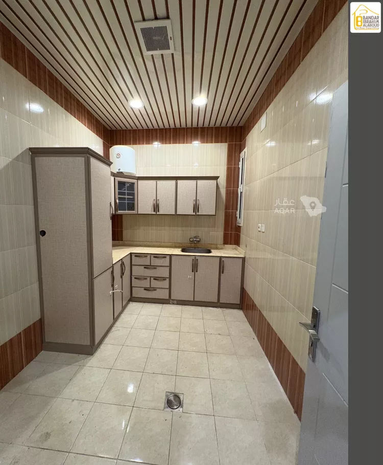 شقة للإيجار في شارع حوران, حي النرجس, مدينة الرياض, منطقة الرياض 19
