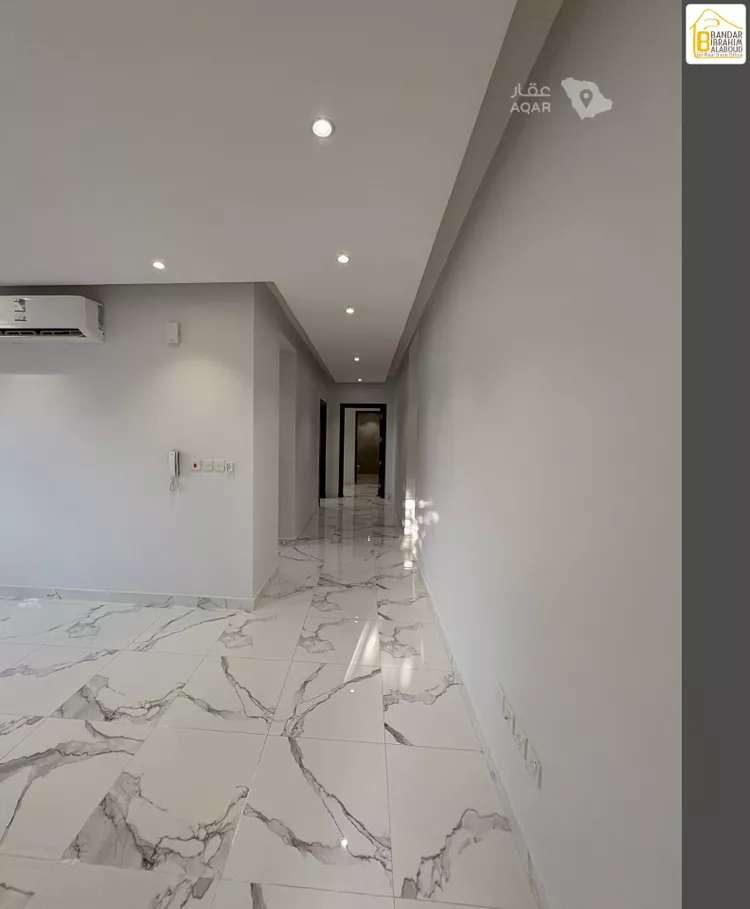 شقة للإيجار في شارع رقم 502, حي النرجس, مدينة الرياض, منطقة الرياض 13