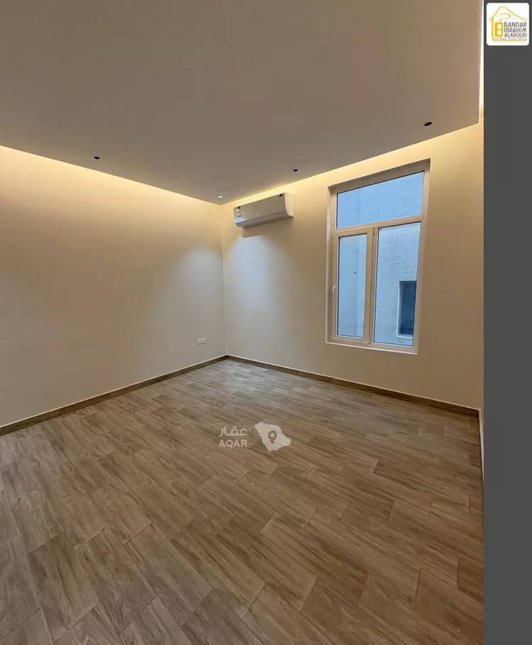 Floor for Rent in Riyadh An Narjis 20