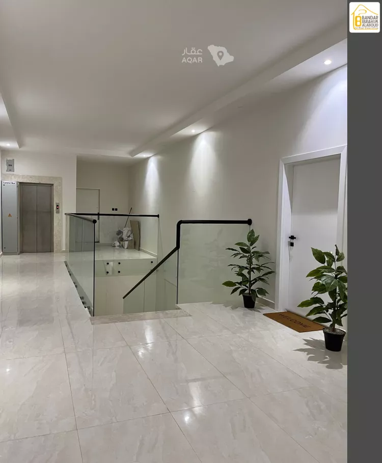 Studio for rent in Riyadh At Taawon 6