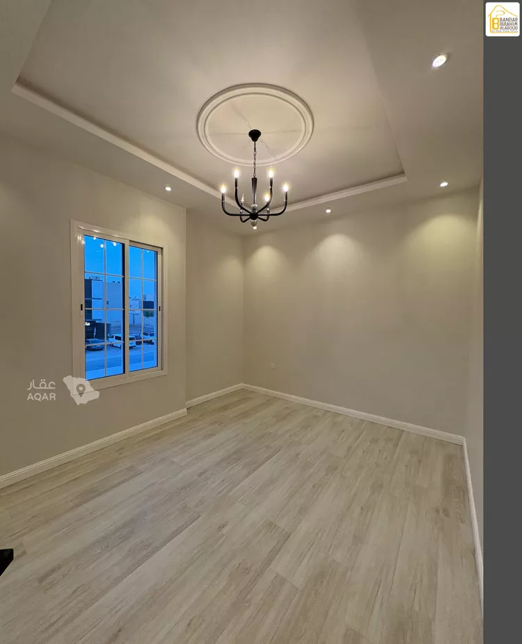 شقة للإيجار في شارع حارثة بن الأضبط, حي العارض, مدينة الرياض, منطقة الرياض 12