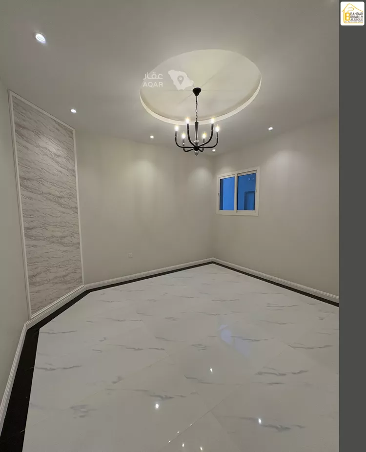 شقة للإيجار في شارع حارثة بن الأضبط, حي العارض, مدينة الرياض, منطقة الرياض 9