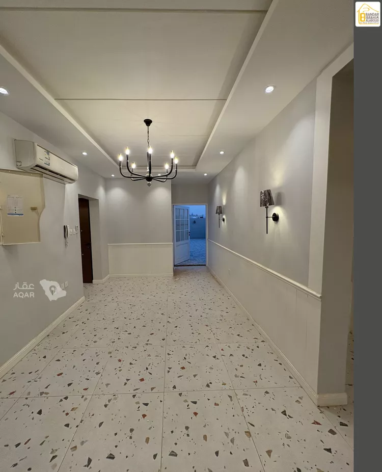 شقة للإيجار في شارع حارثة بن الأضبط, حي العارض, مدينة الرياض, منطقة الرياض 12