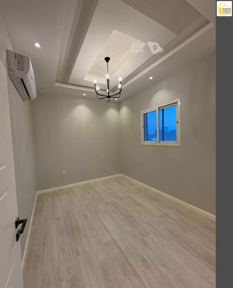 شقة للإيجار في شارع حارثة بن الأضبط, حي العارض, مدينة الرياض, منطقة الرياض 12