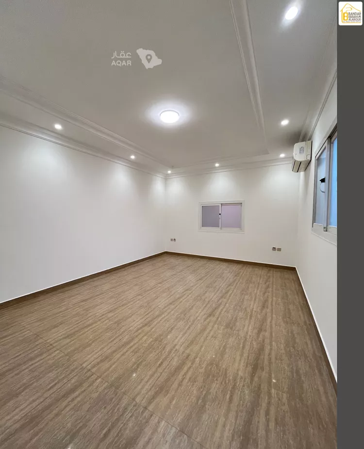 Apartment for Rent in Riyadh An Narjis 5