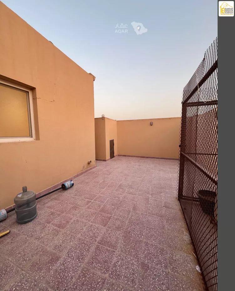 Apartment for Rent in Riyadh An Narjis 19