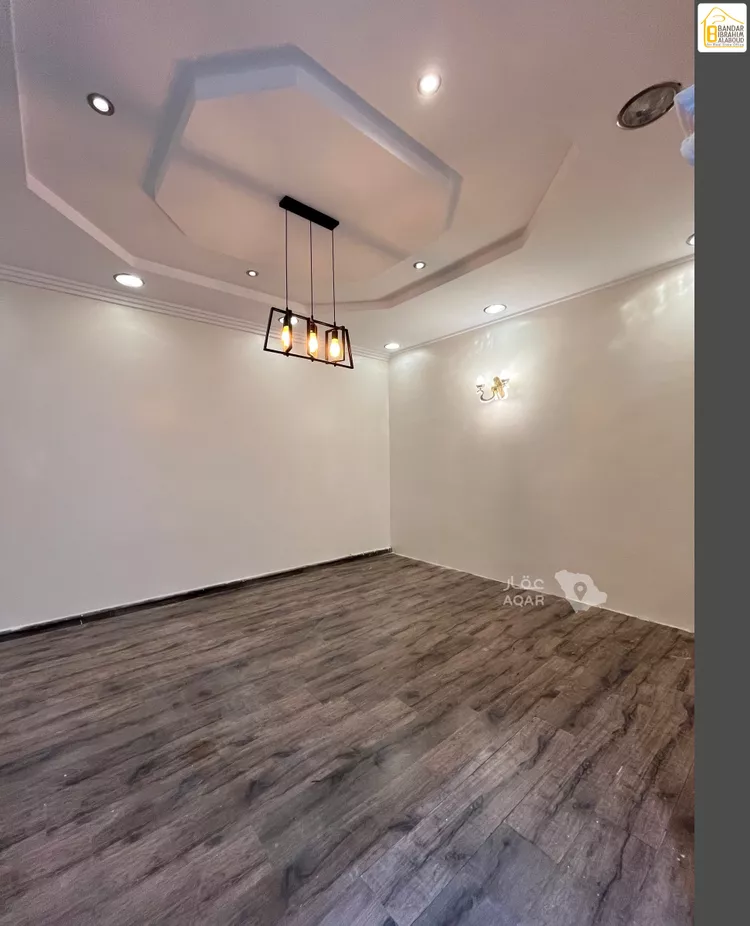 دور للإيجار في شارع رقم 225, حي النرجس, مدينة الرياض, منطقة الرياض 6