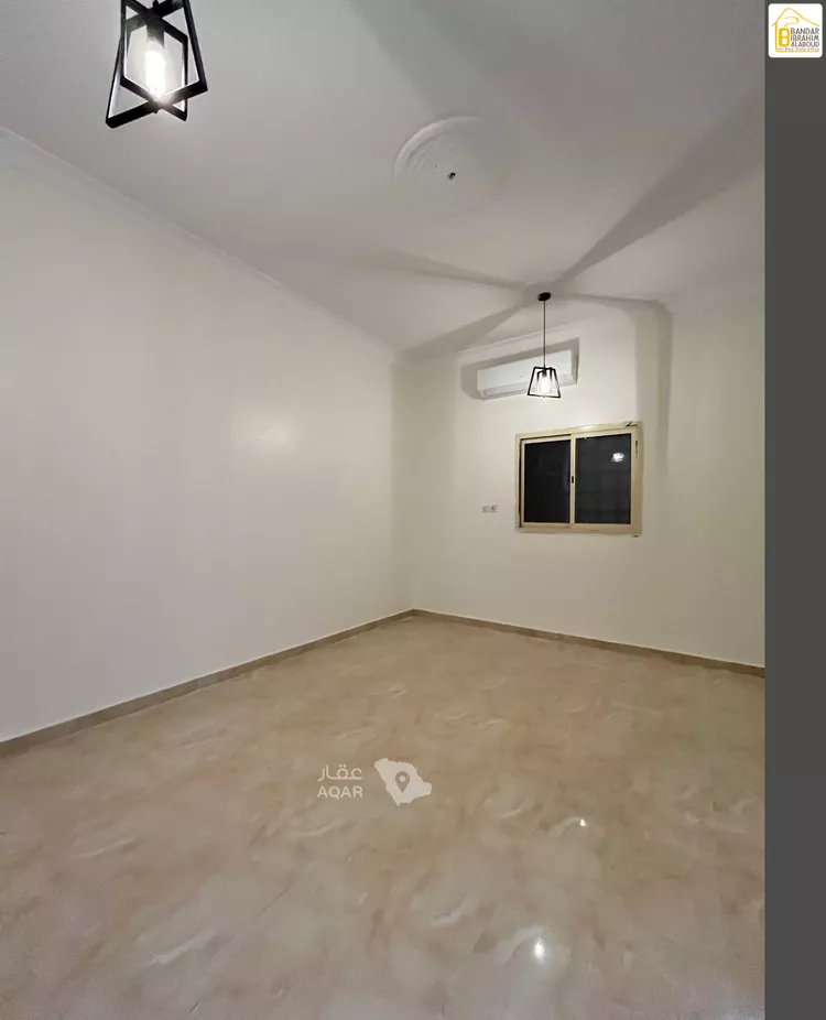 دور للإيجار في شارع رقم 225, حي النرجس, مدينة الرياض, منطقة الرياض 11