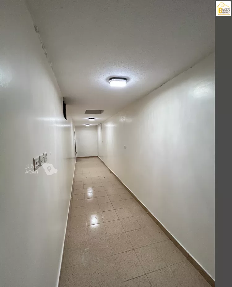 دور للإيجار في شارع رقم 225, حي النرجس, مدينة الرياض, منطقة الرياض 14