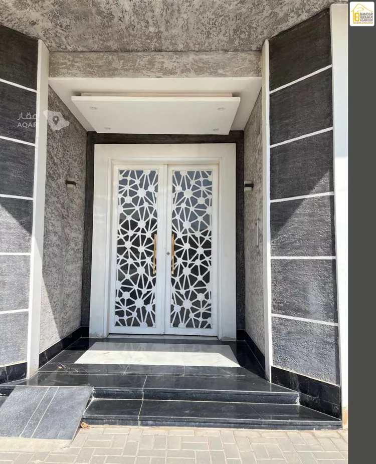 شقة للإيجار في شارع الرافده, حي النرجس, مدينة الرياض, منطقة الرياض صورة 2