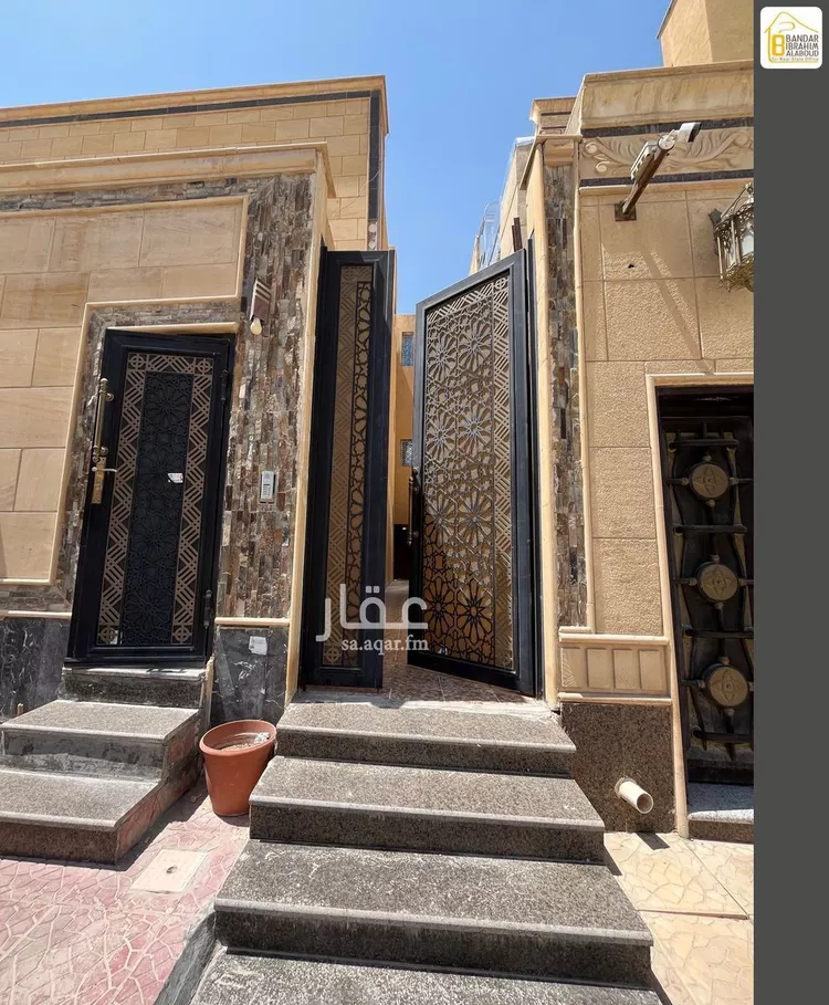 شقة للإيجار في شارع رقم 231, حي النرجس, مدينة الرياض, منطقة الرياض صورة 4