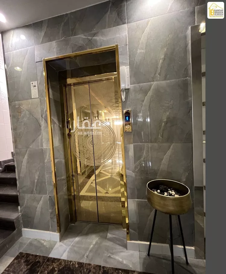 شقة للإيجار في شارع علي بن حسن الشويطر, حي النرجس, مدينة الرياض, منطقة الرياض صورة 4