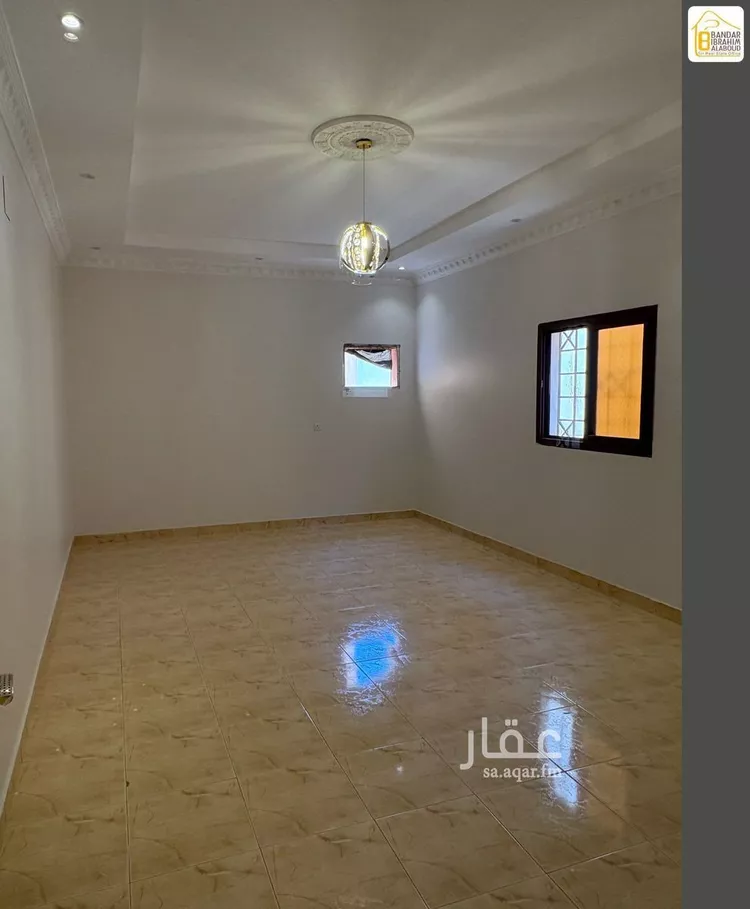 شقة للإيجار في شارع رقم 216, حي النرجس, مدينة الرياض, منطقة الرياض صورة 5