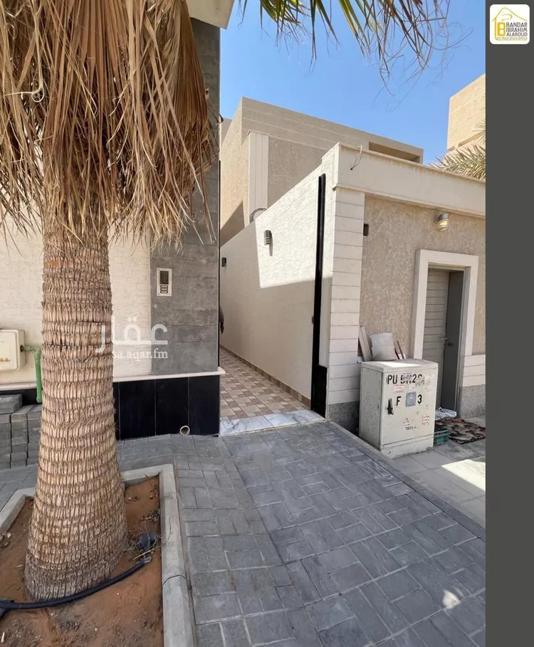 شقة للإيجار في شارع رقم 516, حي النرجس, مدينة الرياض, منطقة الرياض صورة 2