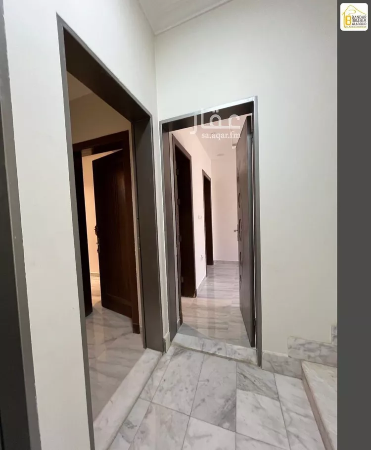 شقة للإيجار في شارع رقم 516, حي النرجس, مدينة الرياض, منطقة الرياض صورة 4