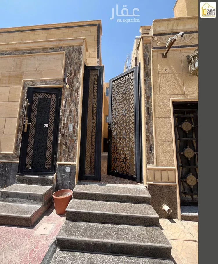 شقة للإيجار في شارع رقم 231, حي النرجس, مدينة الرياض, منطقة الرياض صورة 2