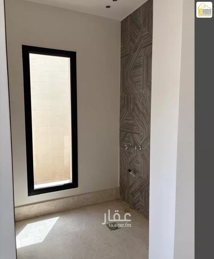 فيلا للبيع في شارع رقم 512, حي النرجس, مدينة الرياض, منطقة الرياض صورة 5