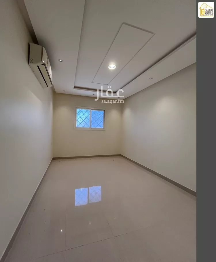 شقة للإيجار في شارع رقم 417, حي النرجس, مدينة الرياض, منطقة الرياض صورة 4