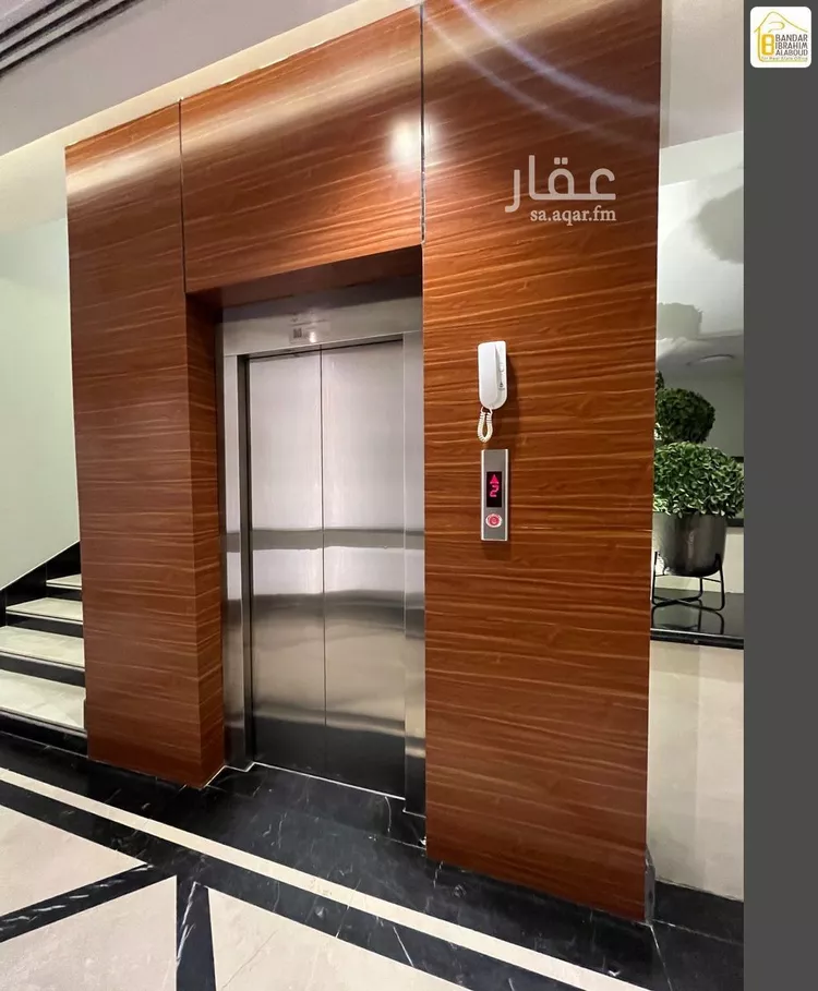 شقة للإيجار في شارع طريف, حي النرجس, مدينة الرياض, منطقة الرياض صورة 5