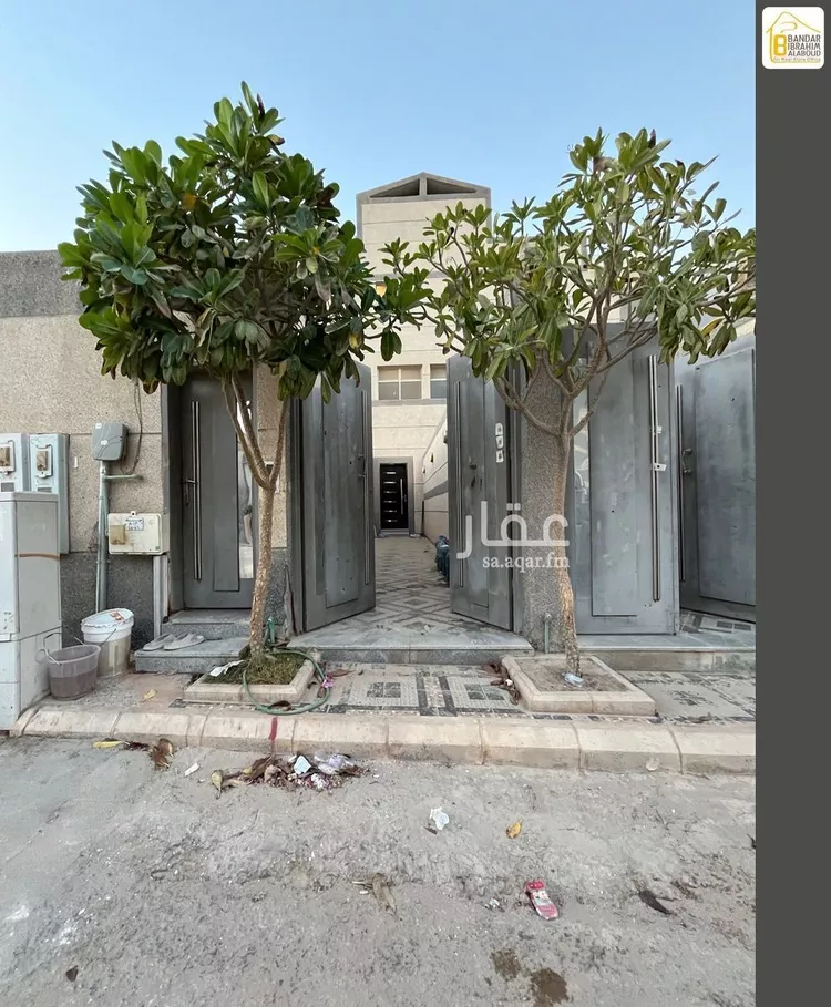 شقة للإيجار في شارع رقم 518, حي النرجس, مدينة الرياض, منطقة الرياض صورة 2