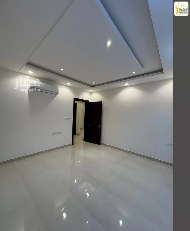 شقة للإيجار في شارع ذات السلاسل, حي النرجس, مدينة الرياض, منطقة الرياض صورة 3