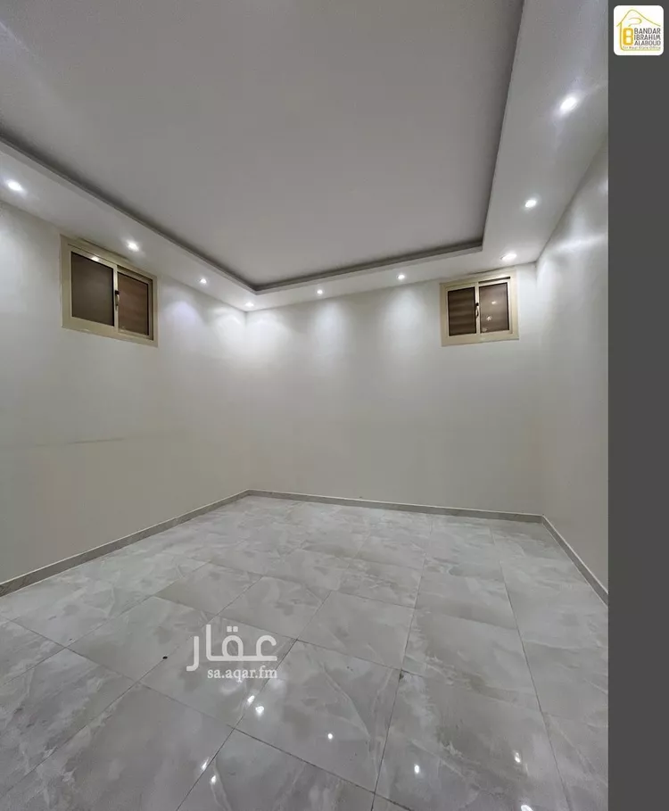 شقة للإيجار في شارع رقم 279, حي النرجس, مدينة الرياض, منطقة الرياض صورة 5