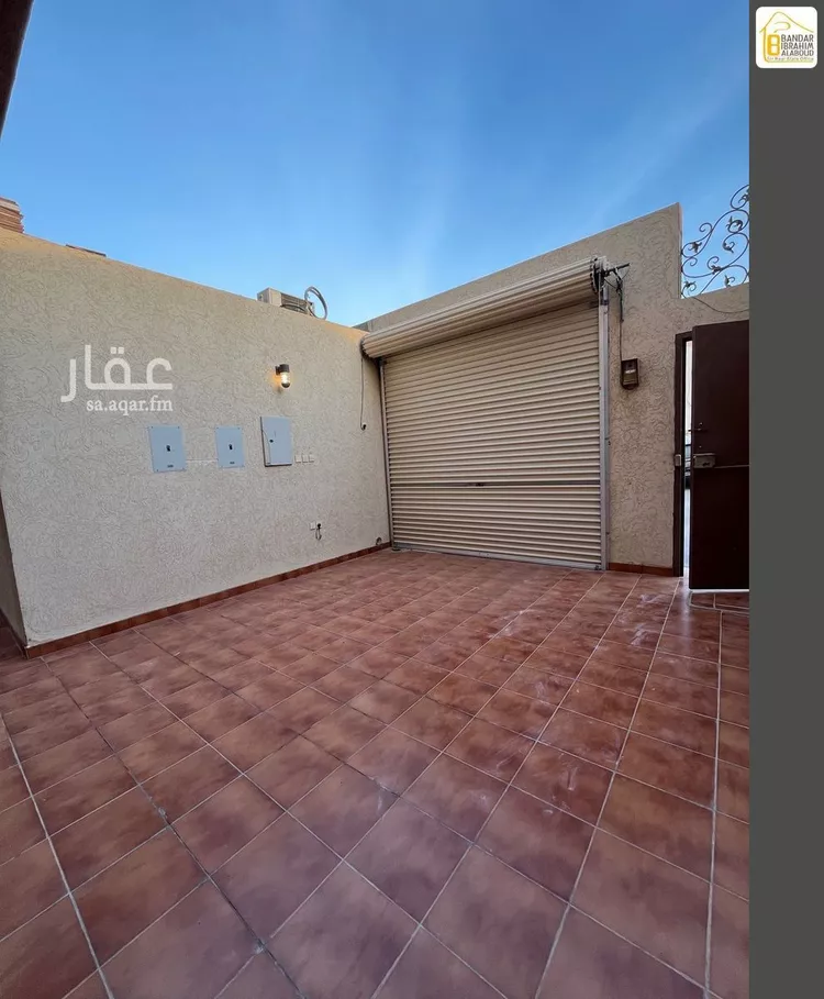 شقة للإيجار في شارع رقم 348, حي النرجس, مدينة الرياض, منطقة الرياض صورة 4