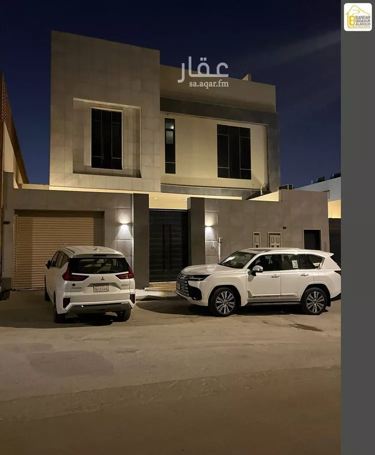 شقة للإيجار في شارع رقم 231, حي النرجس, مدينة الرياض, منطقة الرياض صورة 2