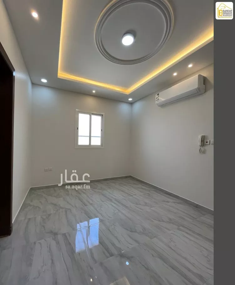 شقة للإيجار في شارع رقم 516, حي النرجس, مدينة الرياض, منطقة الرياض صورة 3