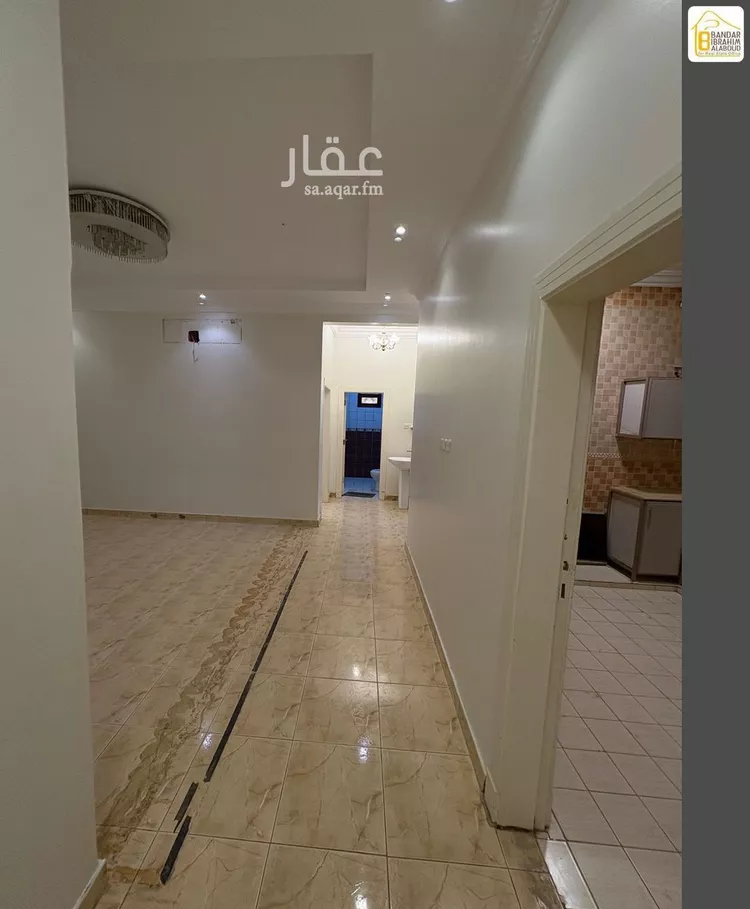 شقة للإيجار في شارع رقم 216, حي النرجس, مدينة الرياض, منطقة الرياض صورة 5