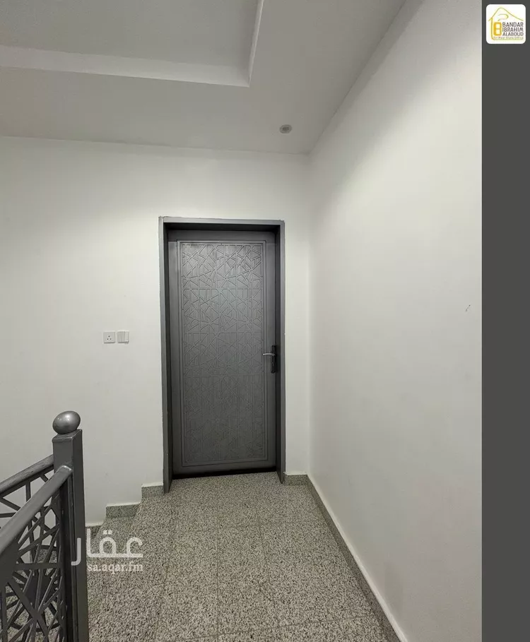 شقة للإيجار في شارع رقم 205, حي النرجس, مدينة الرياض, منطقة الرياض صورة 4