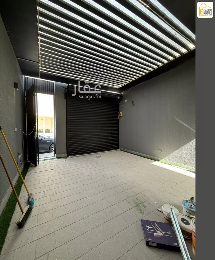 دور للبيع في شارع محمد مختار العطاردي, حي النرجس, مدينة الرياض, منطقة الرياض صورة 3