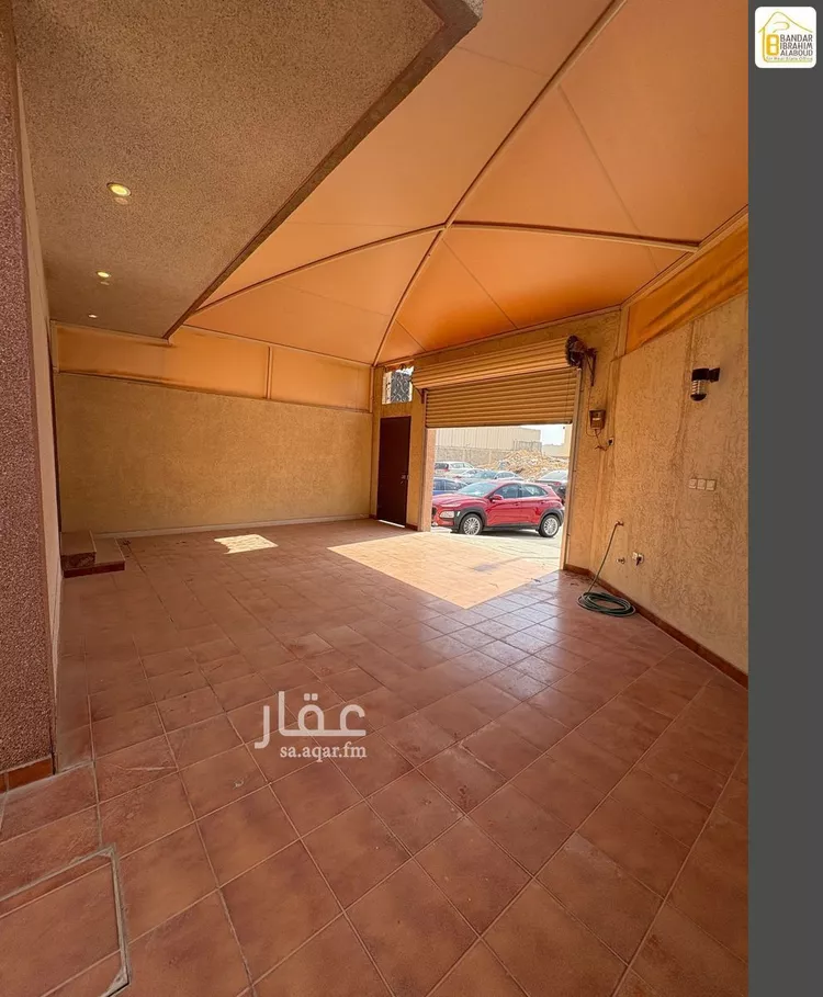 شقة للإيجار في شارع رقم 348, حي النرجس, مدينة الرياض, منطقة الرياض صورة 4