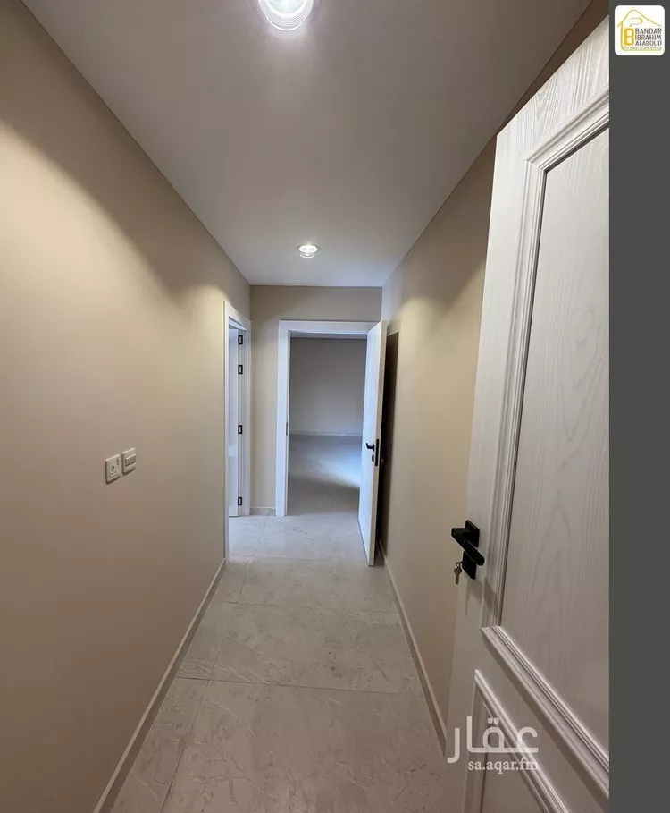 شقة للإيجار في شارع طوير, حي الفلاح, مدينة الرياض, منطقة الرياض صورة 5