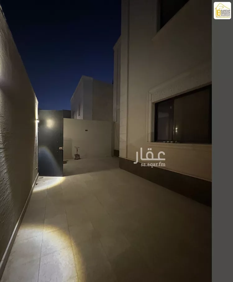 شقة للإيجار في شارع تقية بنت أبي سعيد, حي النرجس, مدينة الرياض, منطقة الرياض صورة 5