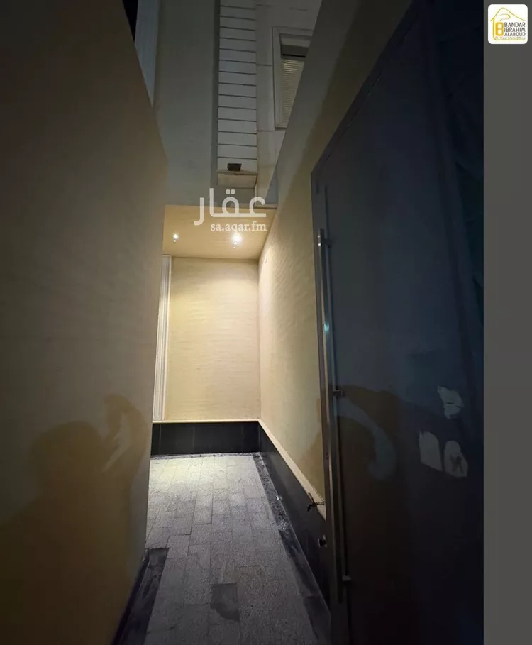 شقة للإيجار في شارع رقم 357, حي النرجس, مدينة الرياض, منطقة الرياض صورة 3