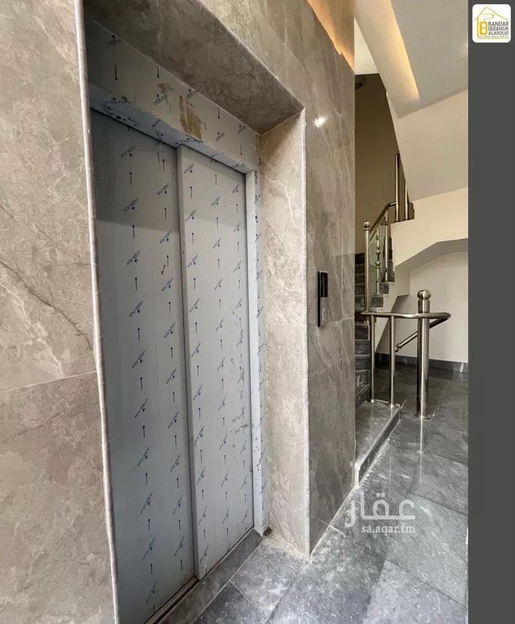 دور للإيجار في شارع شهيد الدين ثم الوطن فهد إبراهيم علي أب, حي النرجس, مدينة الرياض, منطقة الرياض صورة 5